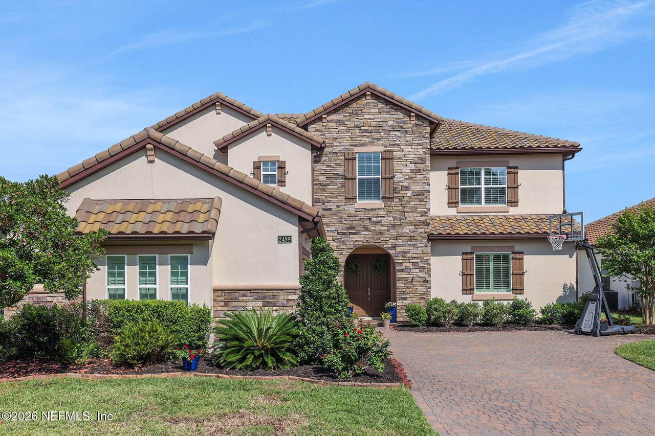 2489 Karatas Court - Photo 1