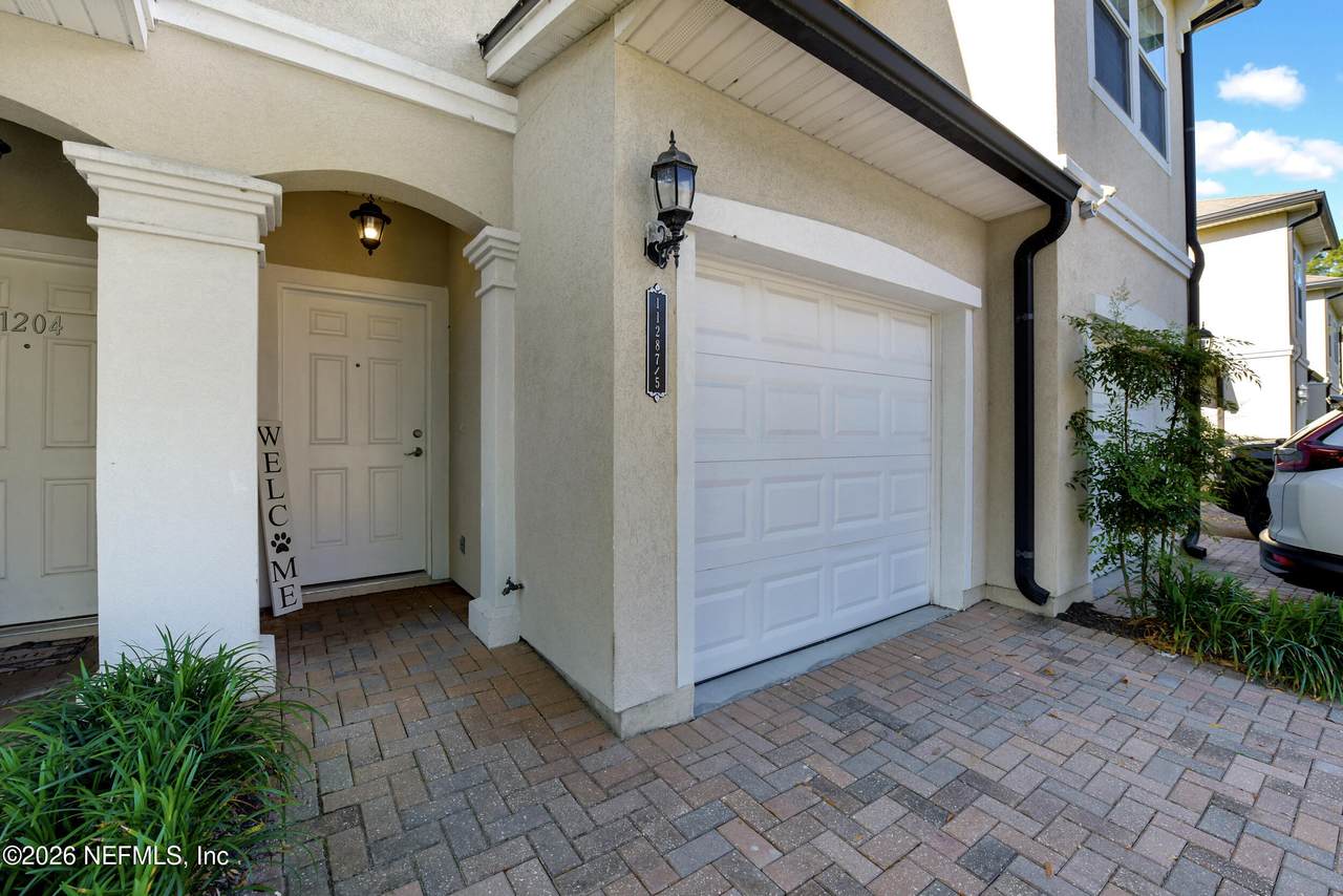 11287 Estancia Villa Circle - Photo 1