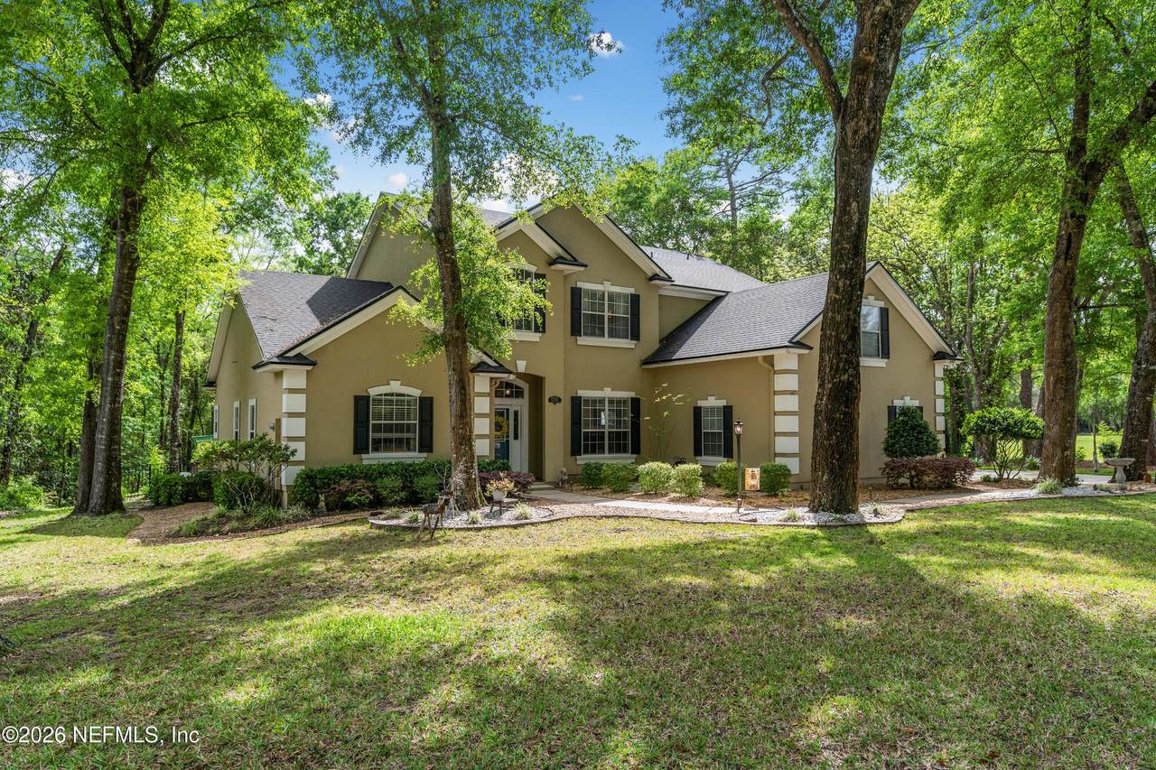 1795 Colonial Drive - Photo 1