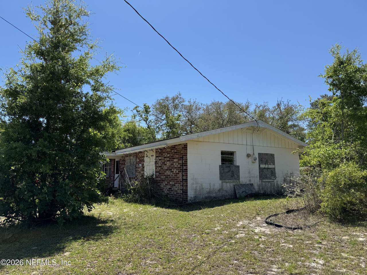 5015 Shore Drive - Photo 1