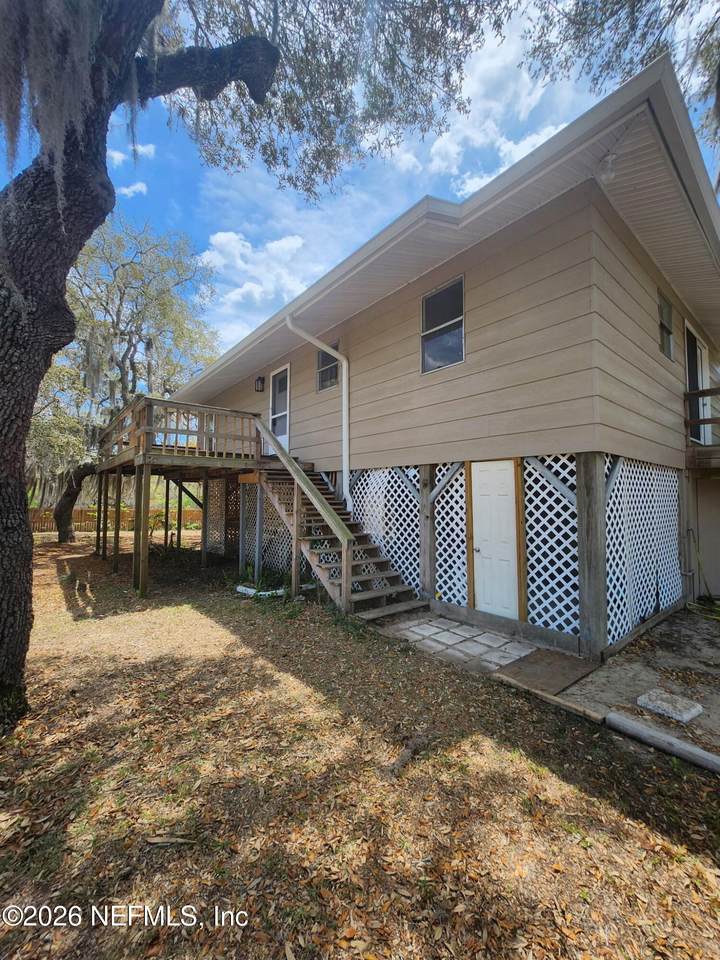 6960 Immokalee Road - Photo 1