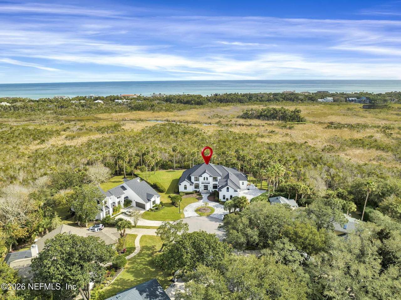3211 Old Barn Court - Photo 1