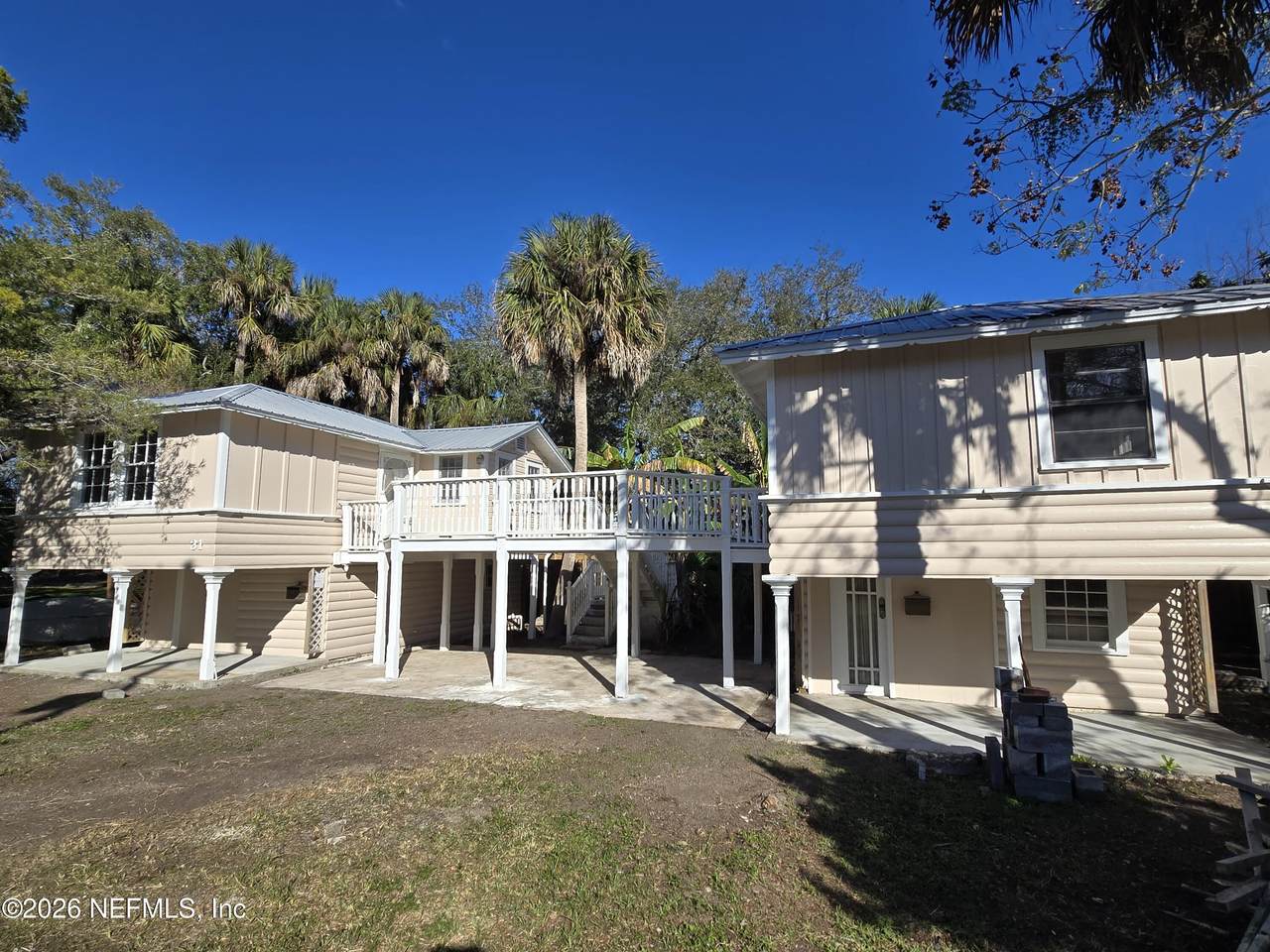 31 Magnolia Drive - Photo 1