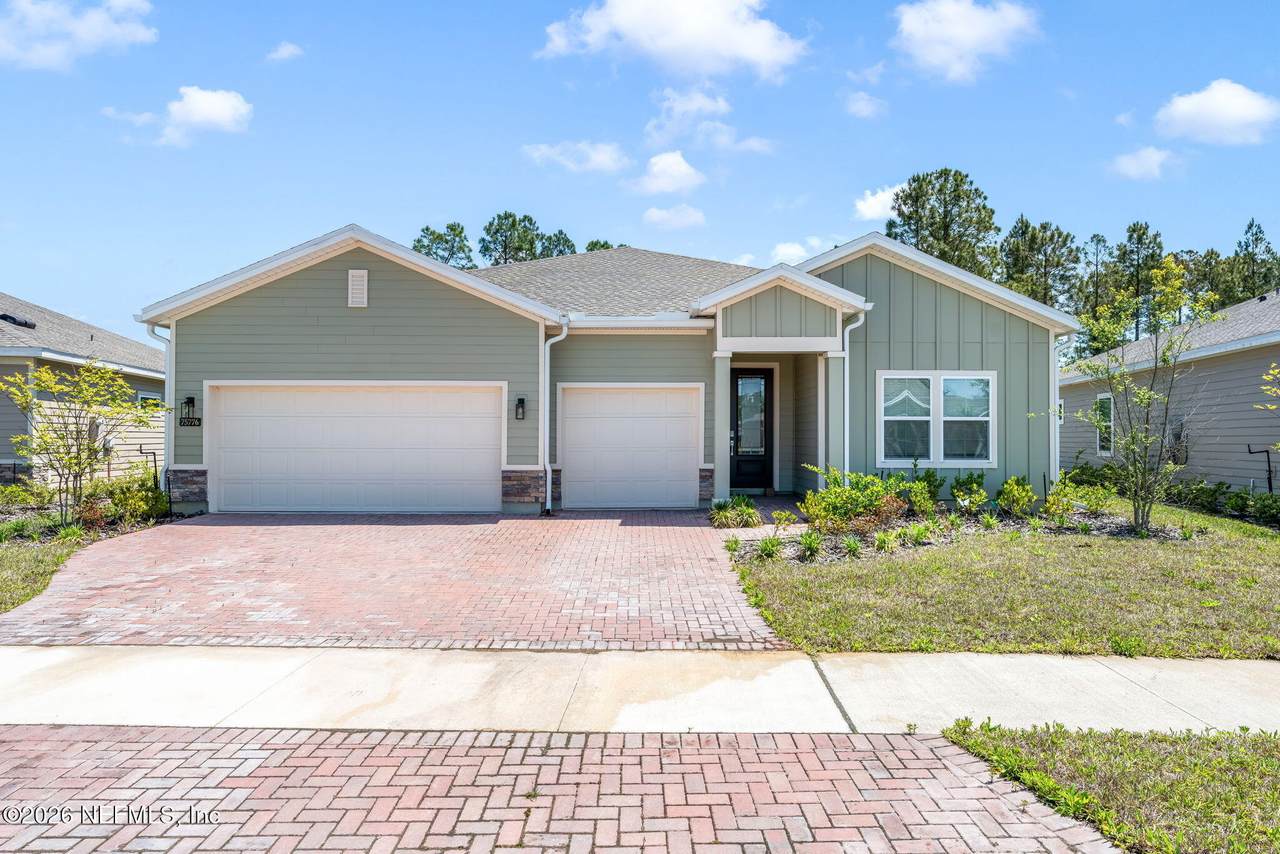 75776 Estuary Way - Photo 1
