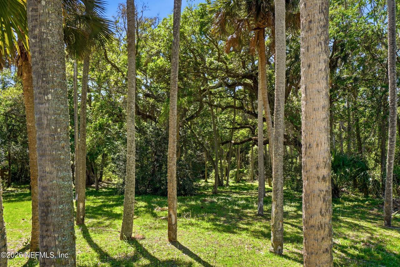 https://bt-photos.global.ssl.fastly.net/nefar/1280_boomver_1_2140483-2.jpg