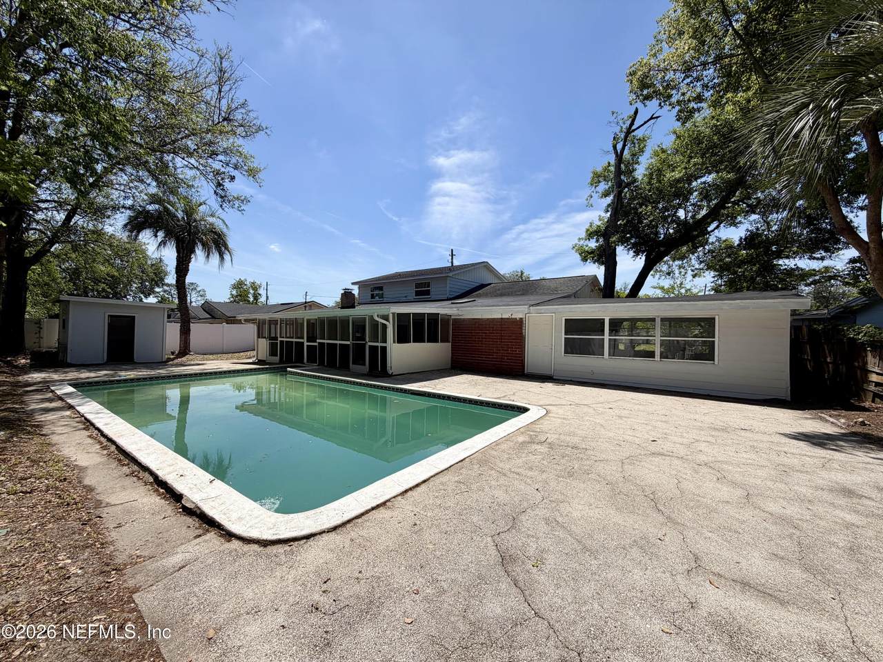 2421 St Leger Drive - Photo 1
