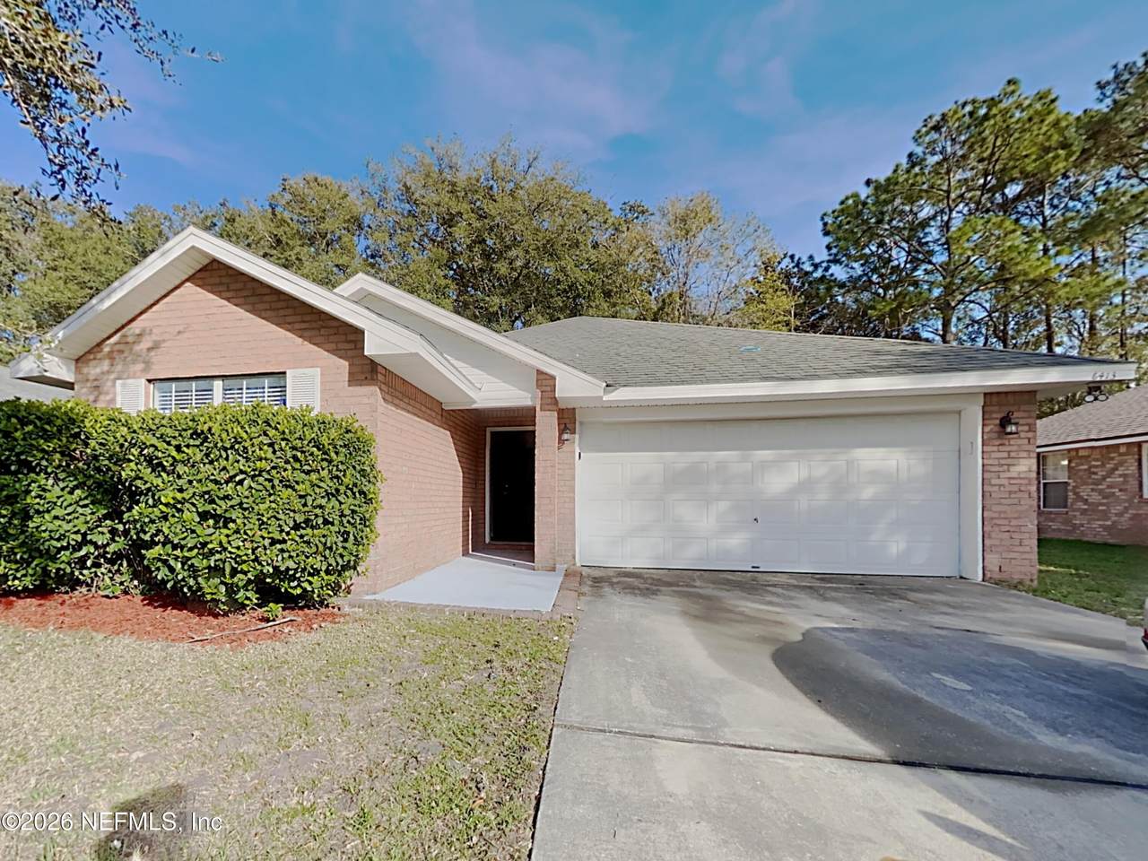 6413 Sarahs View Court - Photo 1