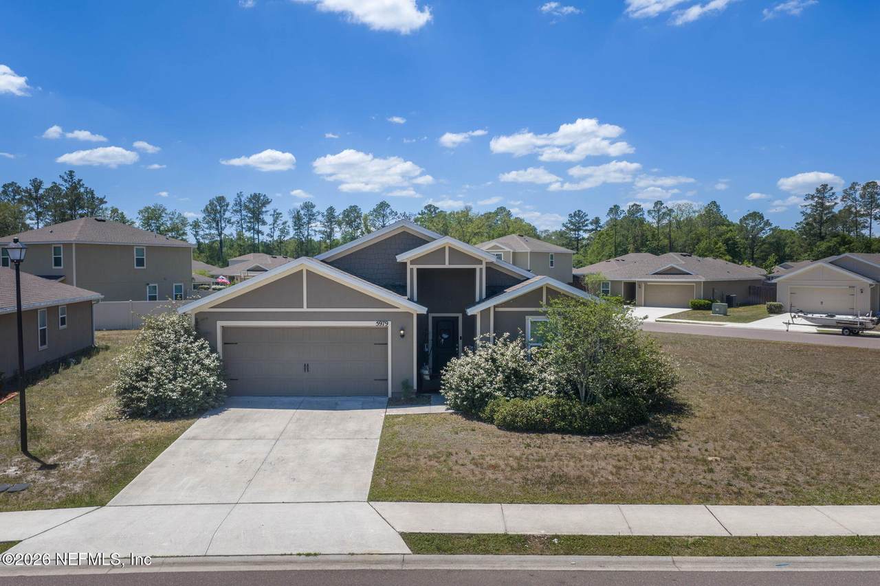 5979 Crosby Lake Way - Photo 1