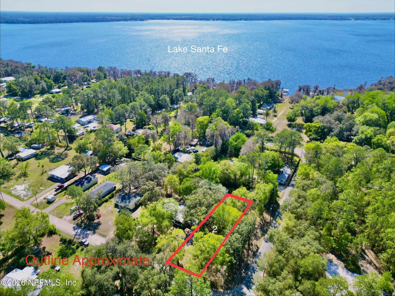 LOT 2 16TH Street - Photo 1