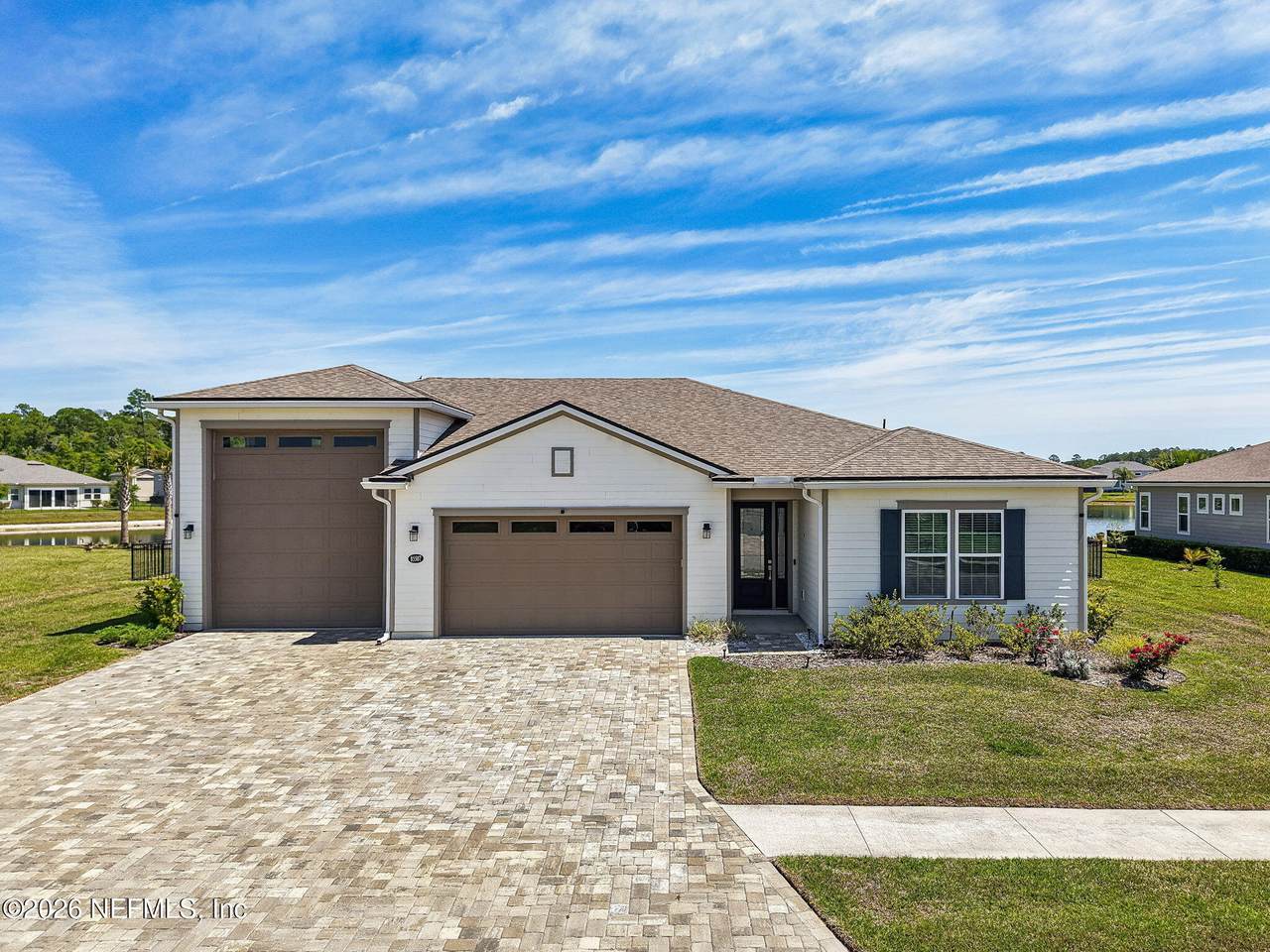 85507 Fall River Parkway - Photo 1