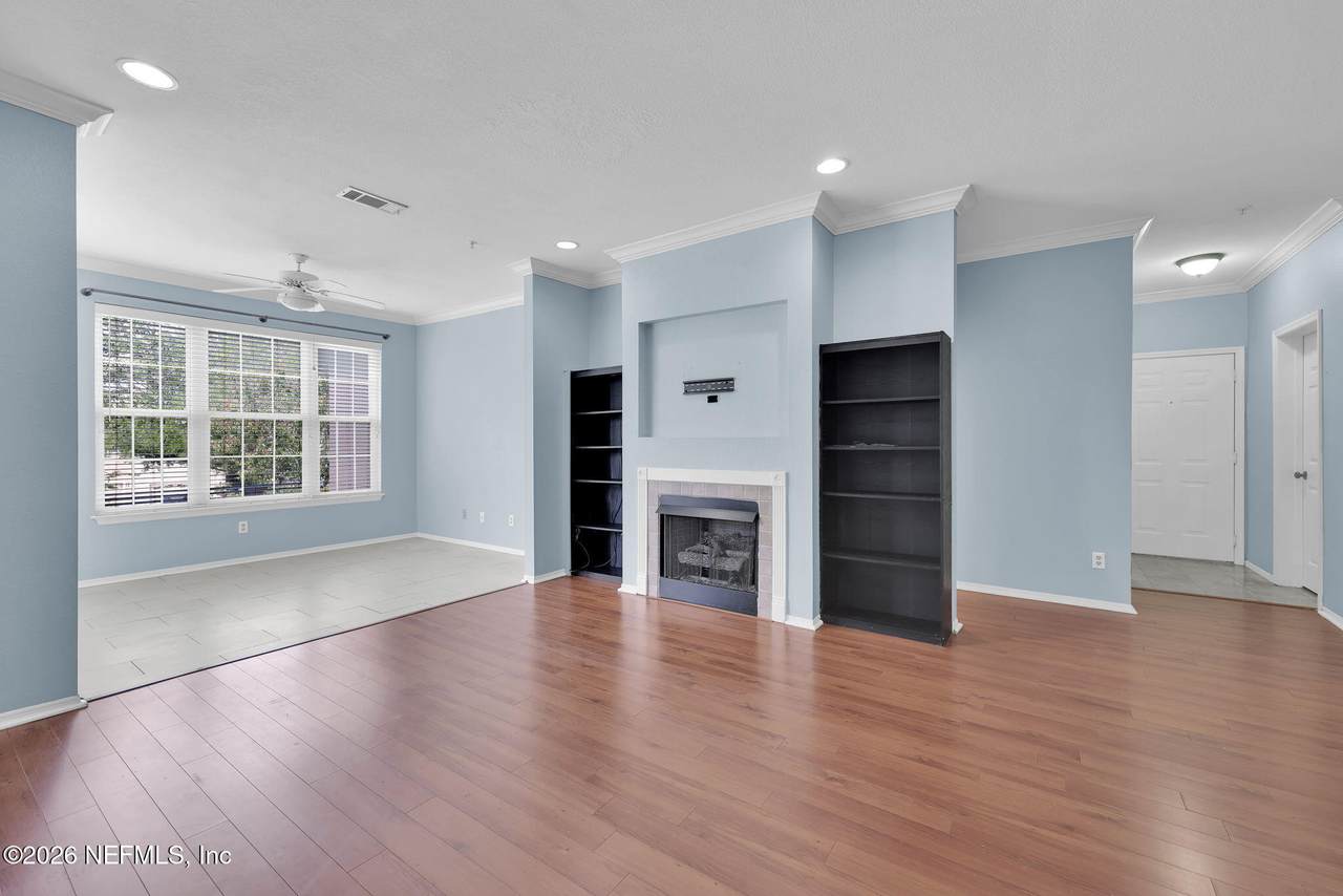 13810 Sutton Park Drive - Photo 1
