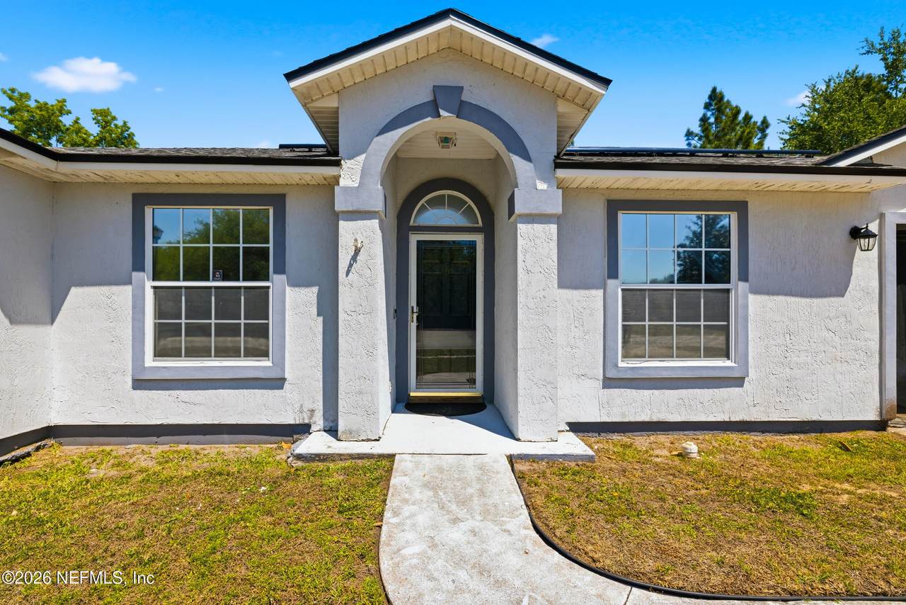 6865 Kettle Creek Drive - Photo 1