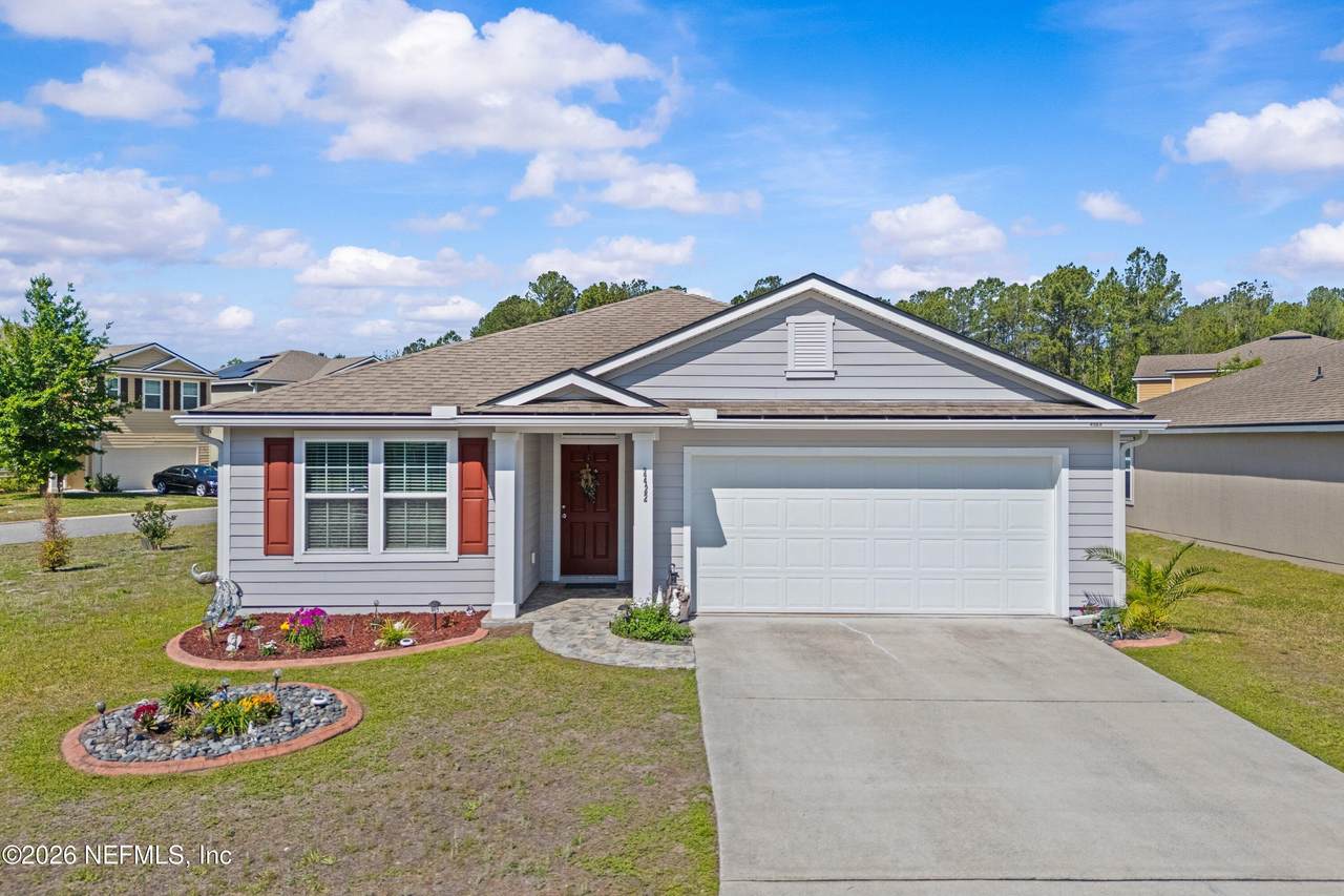2422 Sotterley Lane - Photo 1