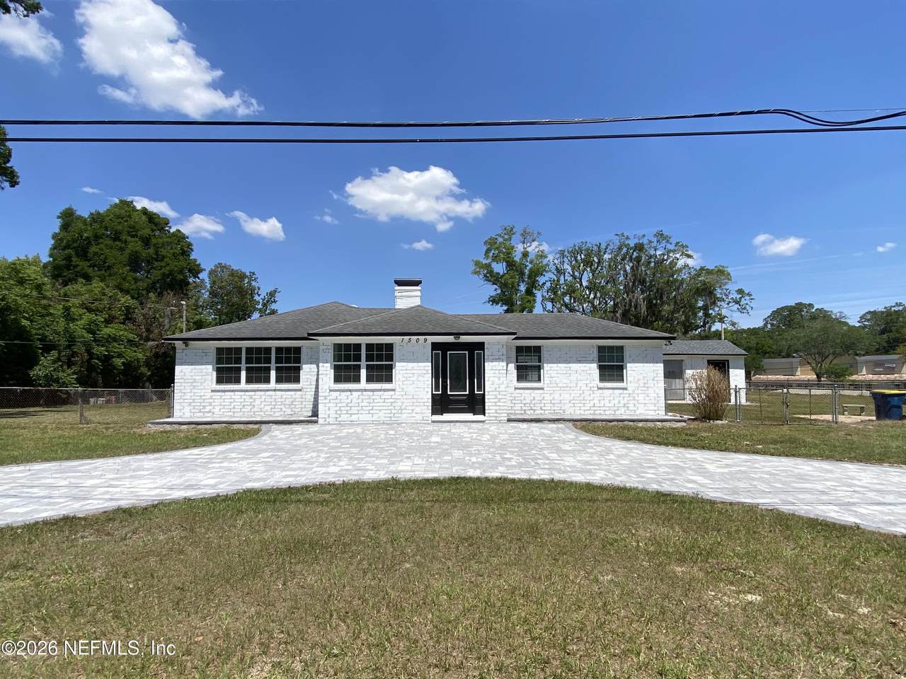 1509 Lawrence Place - Photo 1