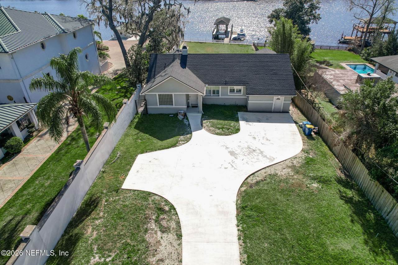 5812 Clifton Avenue - Photo 1