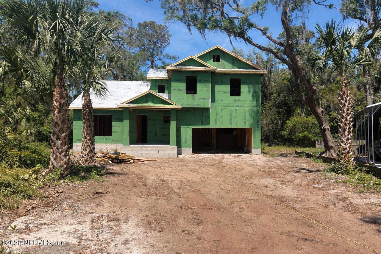 95111 Sea Hawk Place - Photo 1