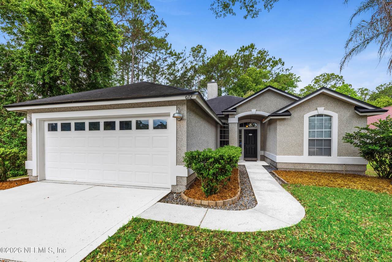 672 Lockwood Lane - Photo 1