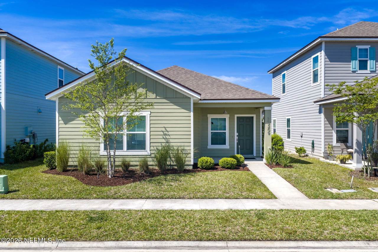 75209 Chelsea Garden Way - Photo 1