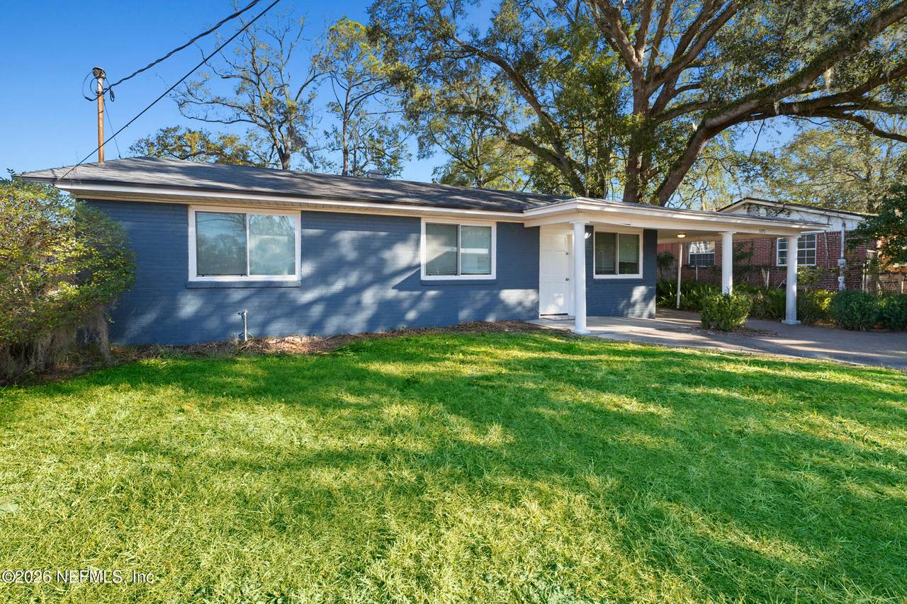5395 Poppy Drive - Photo 1