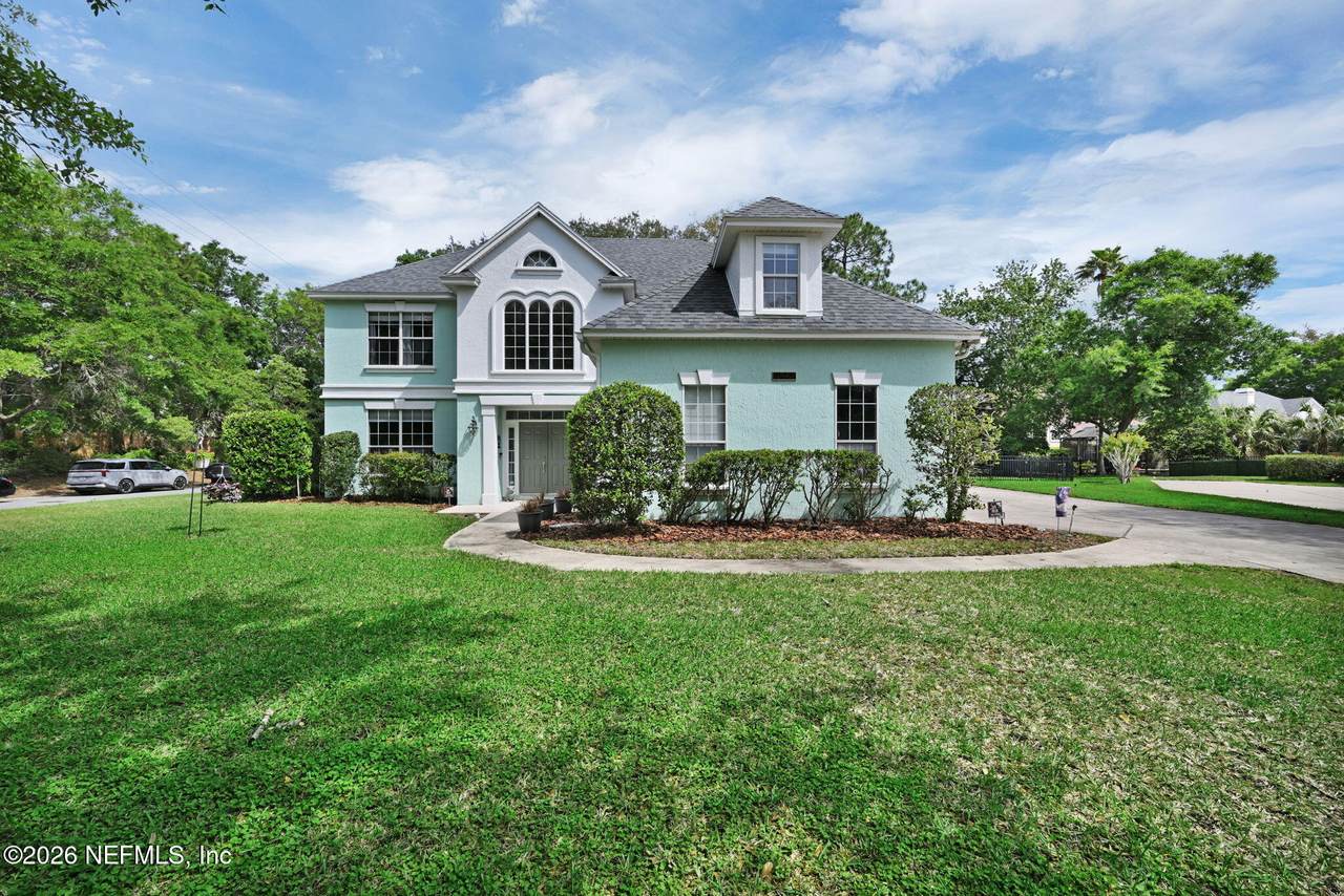 12862 La Costa Court - Photo 1
