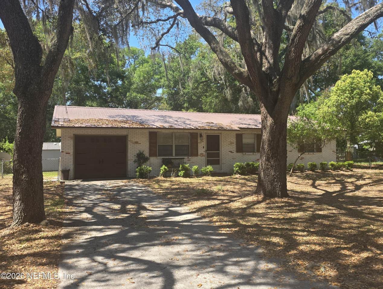 465 Nightingale Street - Photo 1