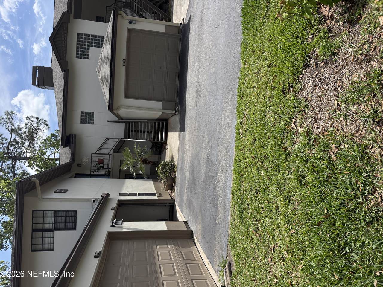 10150 Belle Rive Boulevard - Photo 1