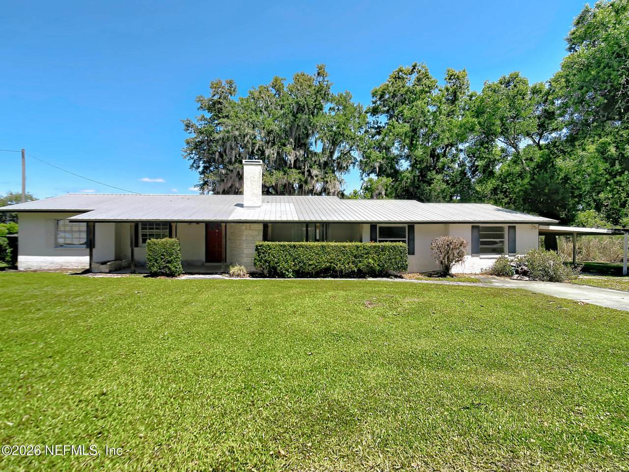 178 Myrtle Drive - Photo 1