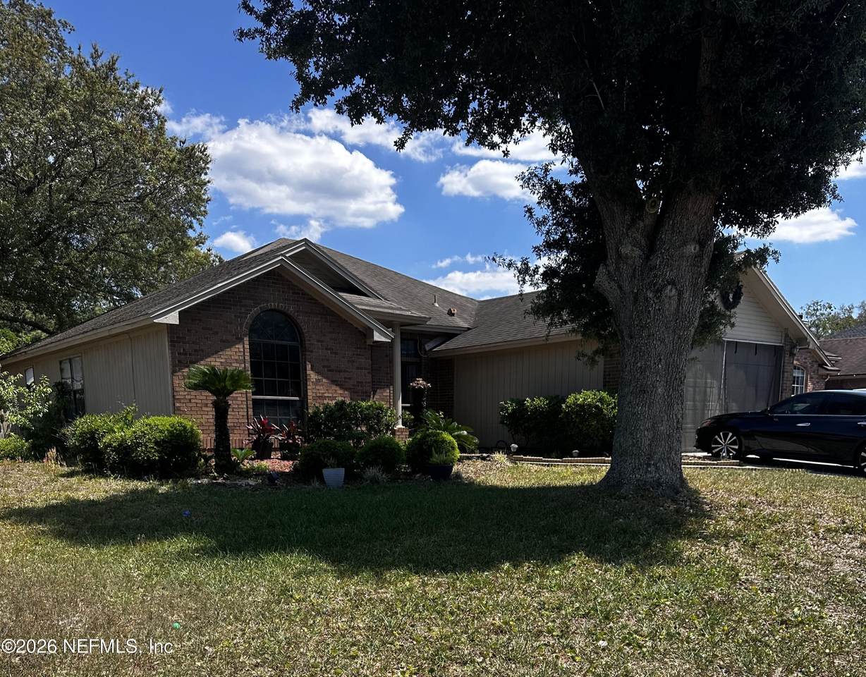 3391 Shauna Oaks Drive - Photo 1