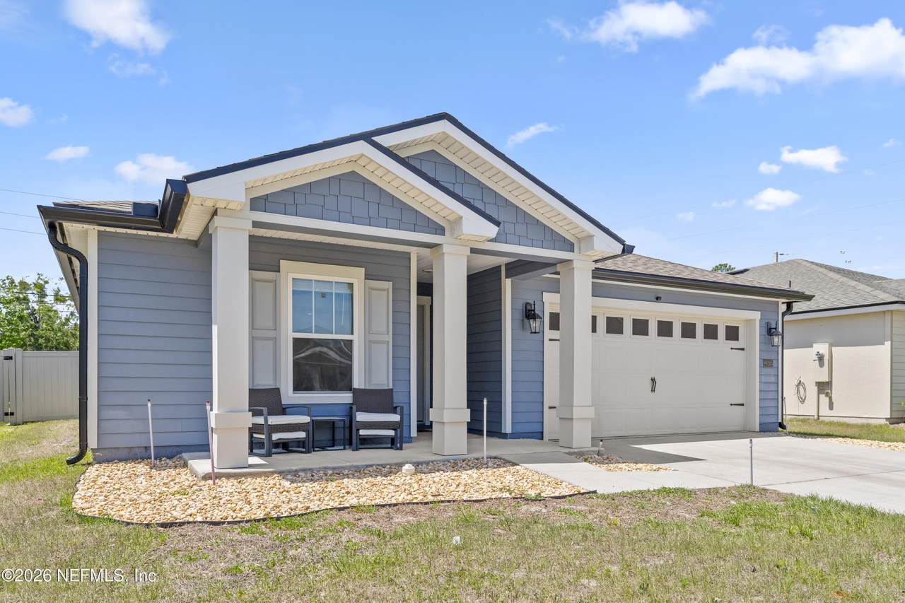 86285 Express Court - Photo 1