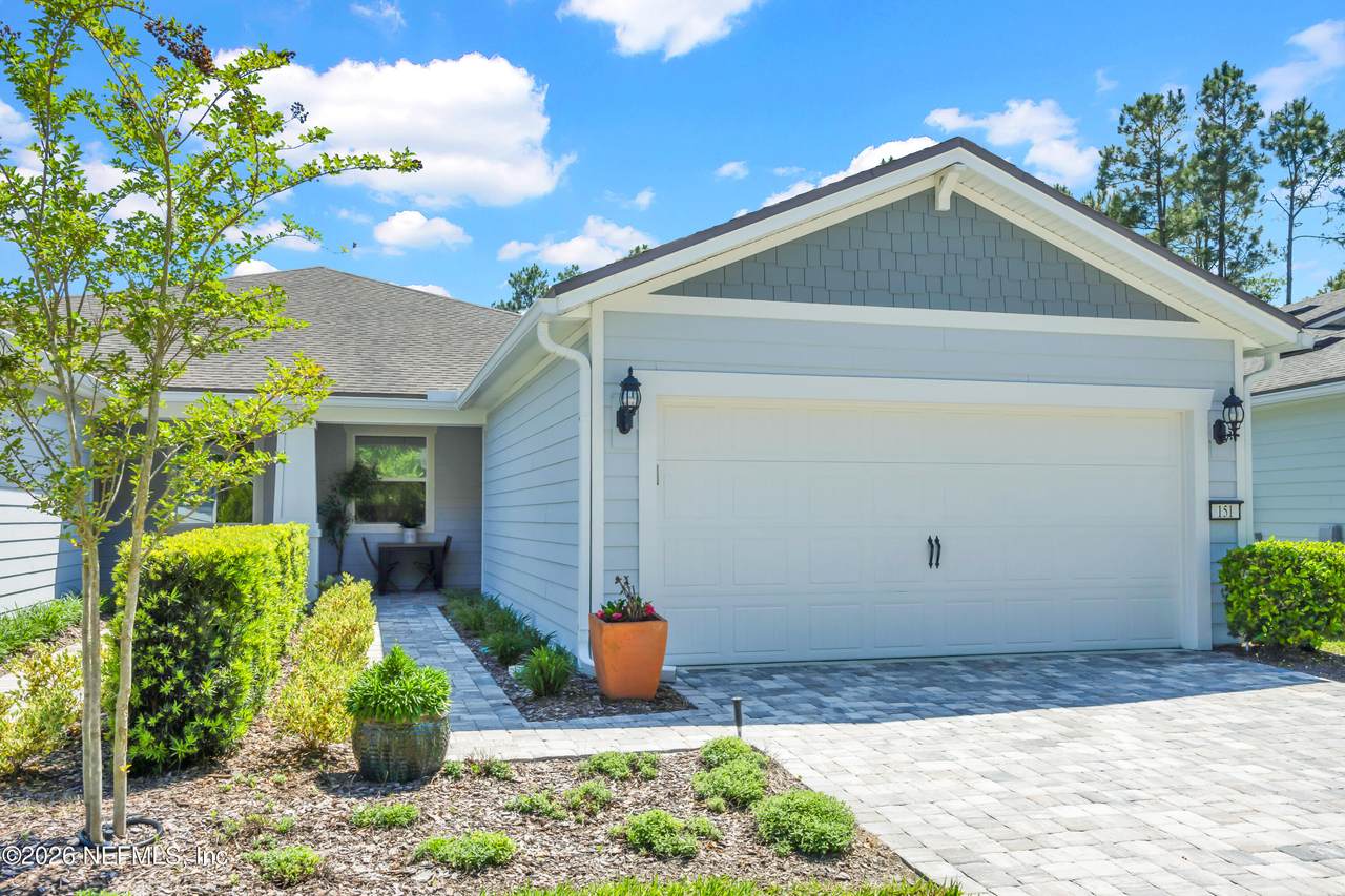 151 Wheatfield Avenue - Photo 1