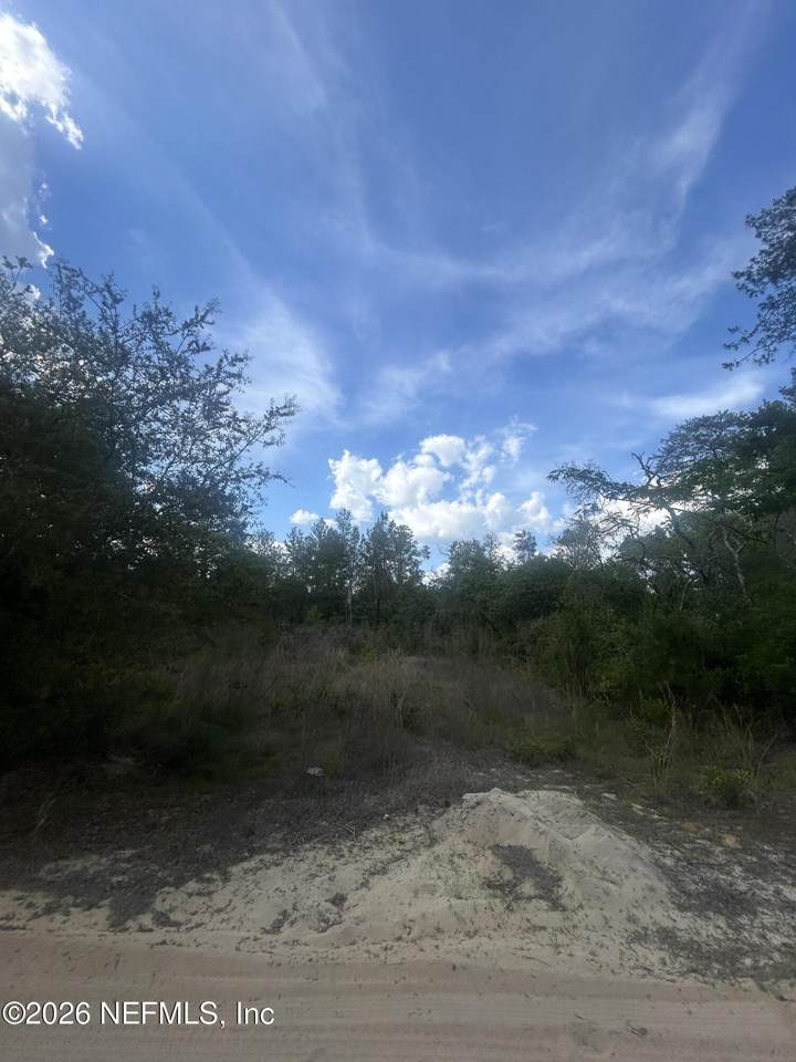 https://bt-photos.global.ssl.fastly.net/nefar/1280_boomver_1_2140821-2.jpg