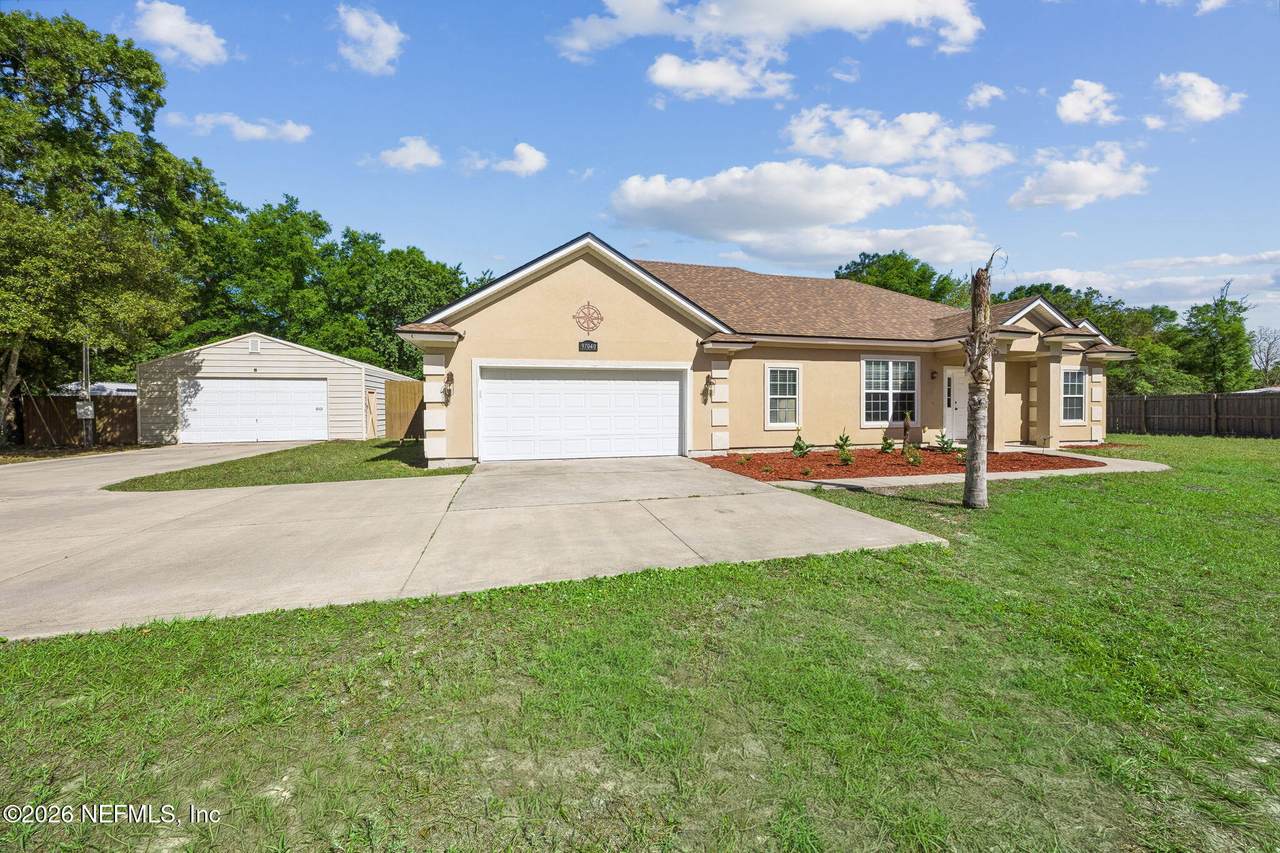 97040 Rhianna Lane - Photo 1