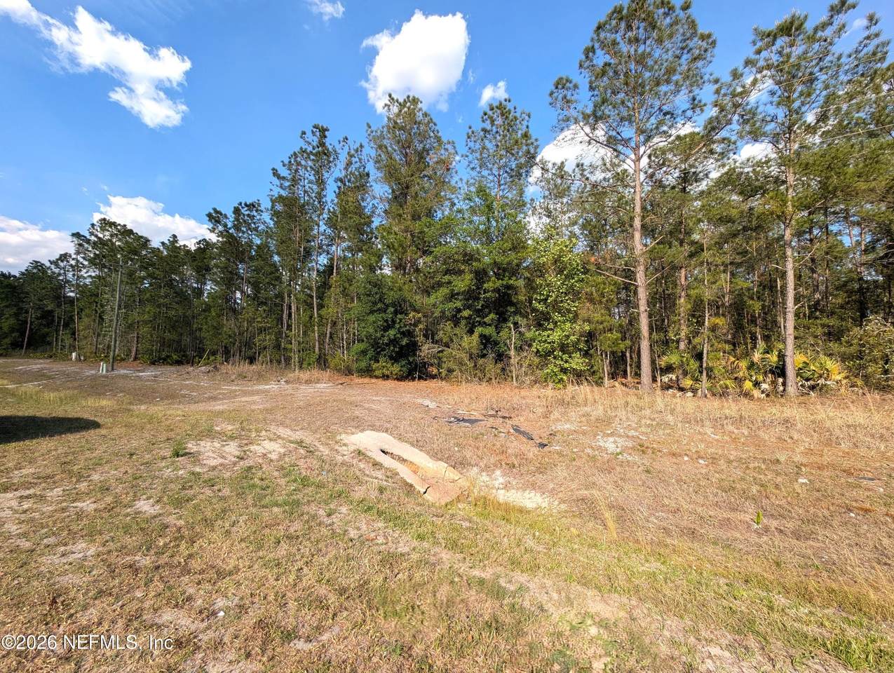 0 Us Hwy 301 - Photo 1