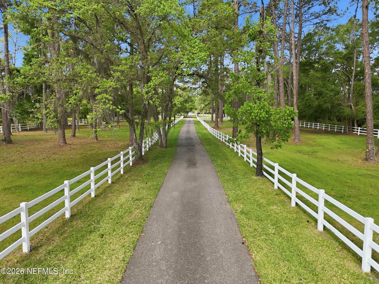 https://bt-photos.global.ssl.fastly.net/nefar/1280_boomver_1_2140871-2.jpg