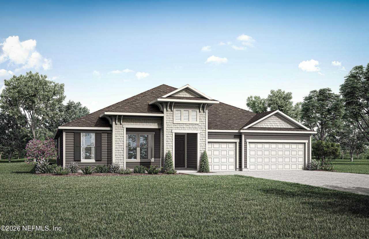 97019 Mcgirts Creek Loop - Photo 1