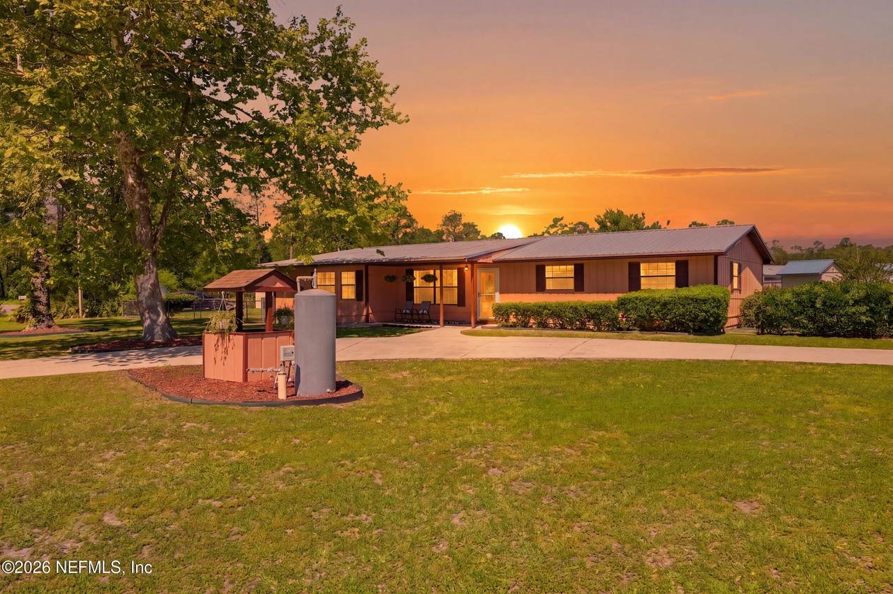 113 Rellim Drive - Photo 1