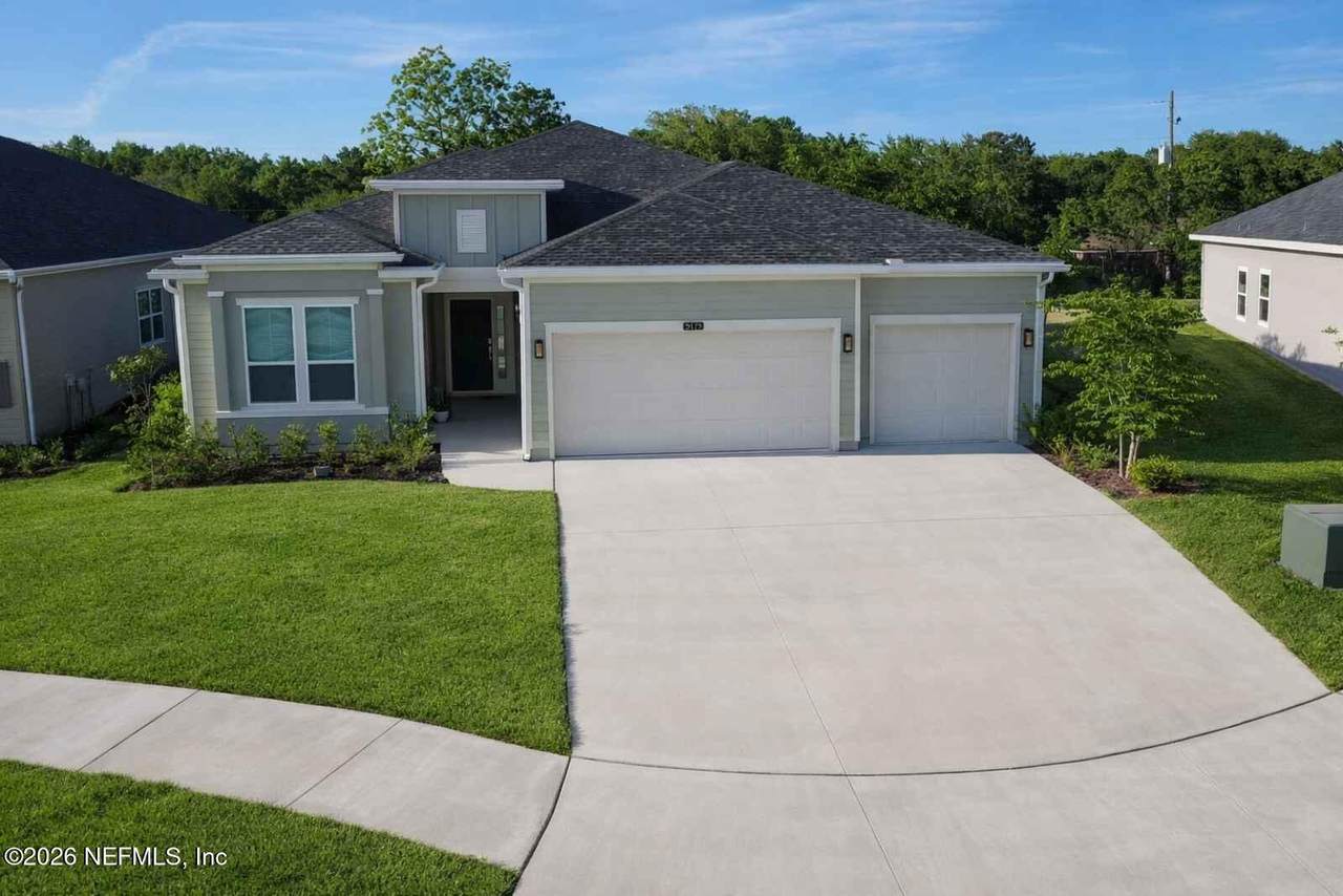 9674 Gaynor Circle - Photo 1
