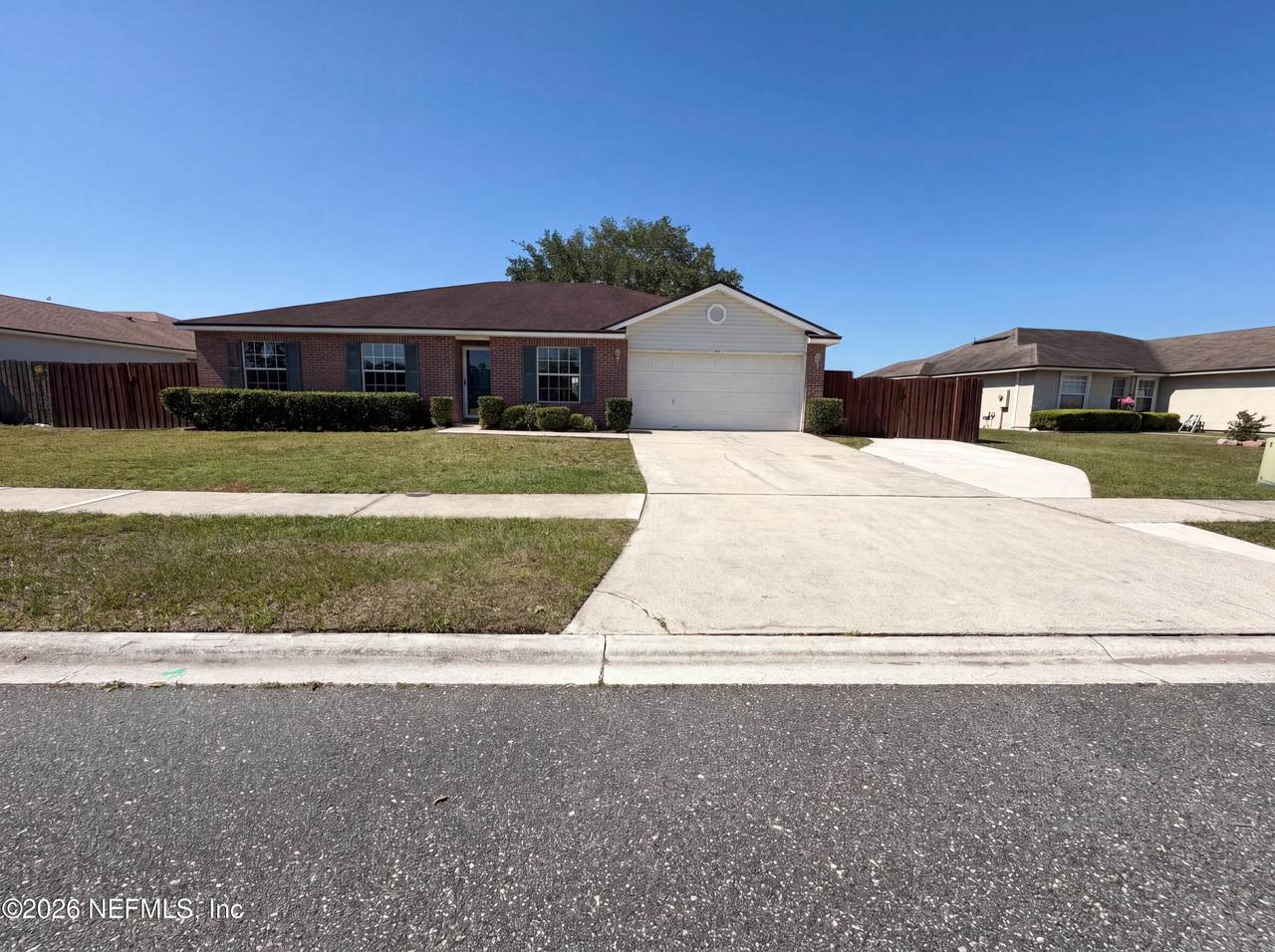11424 Rolling River Boulevard - Photo 1