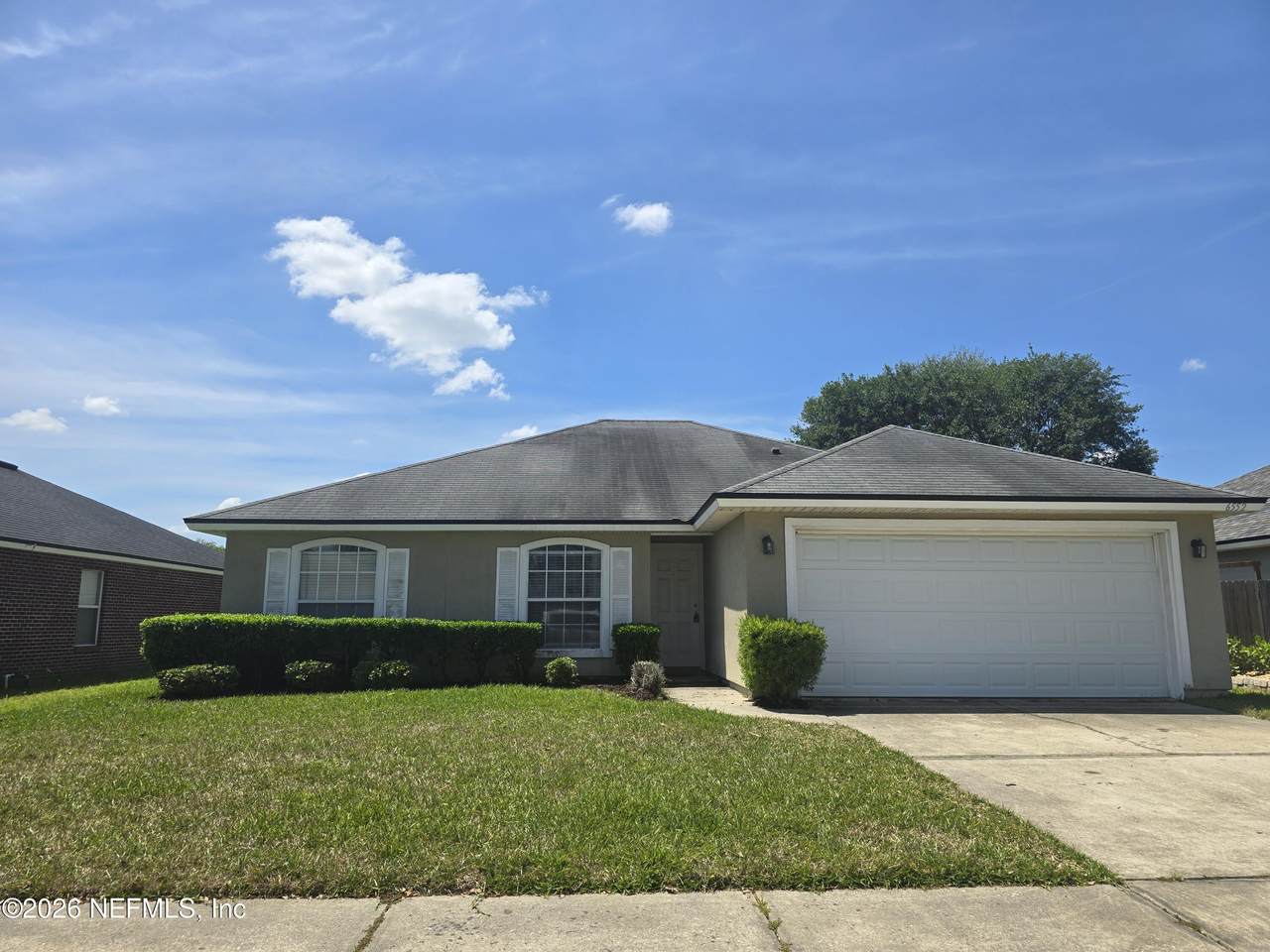 6552 Crimson Leaf Lane - Photo 1