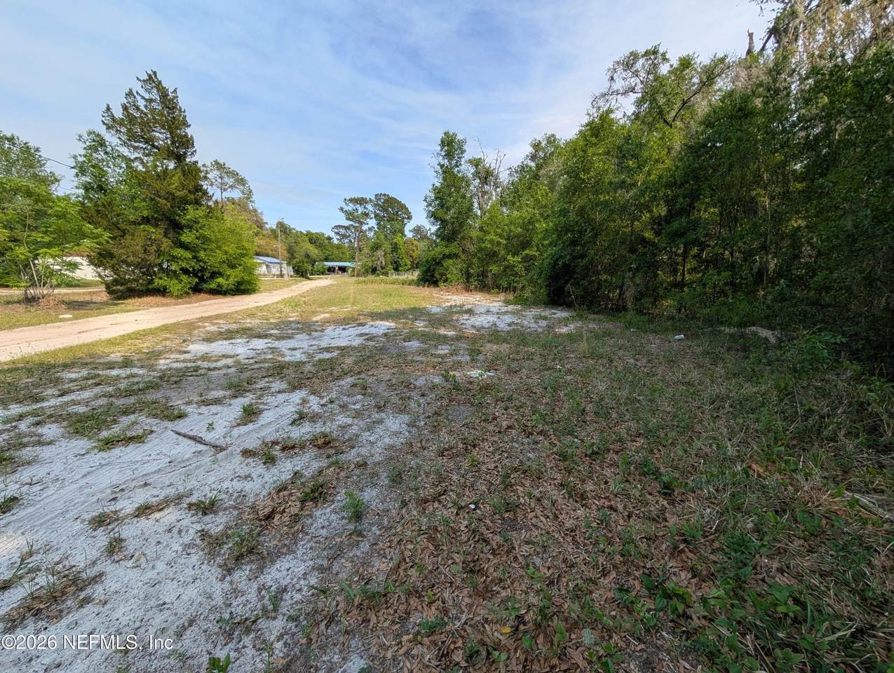 115 Tyre Road - Photo 1