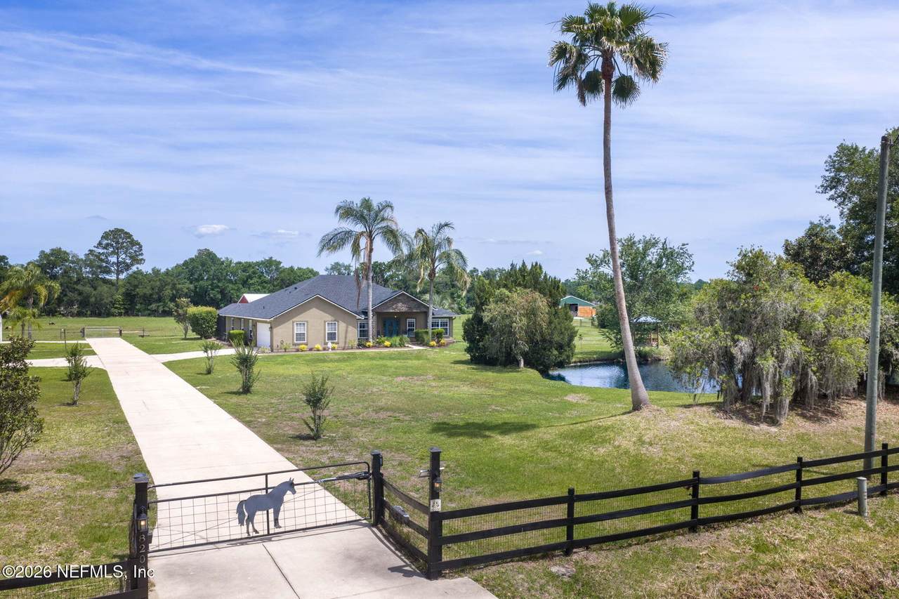 8200 Morrison Road - Photo 1