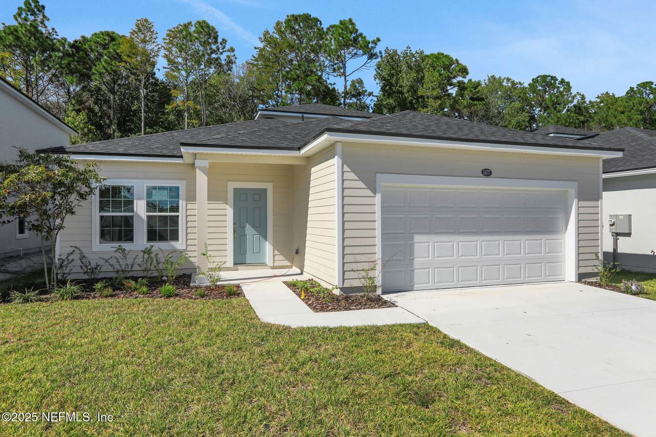 17372 Firebird Drive - Photo 1