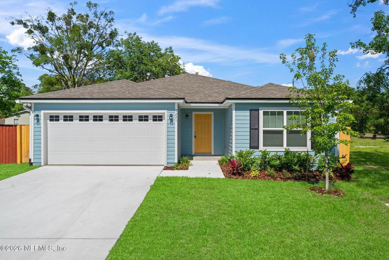 9221 8TH Avenue - Photo 1