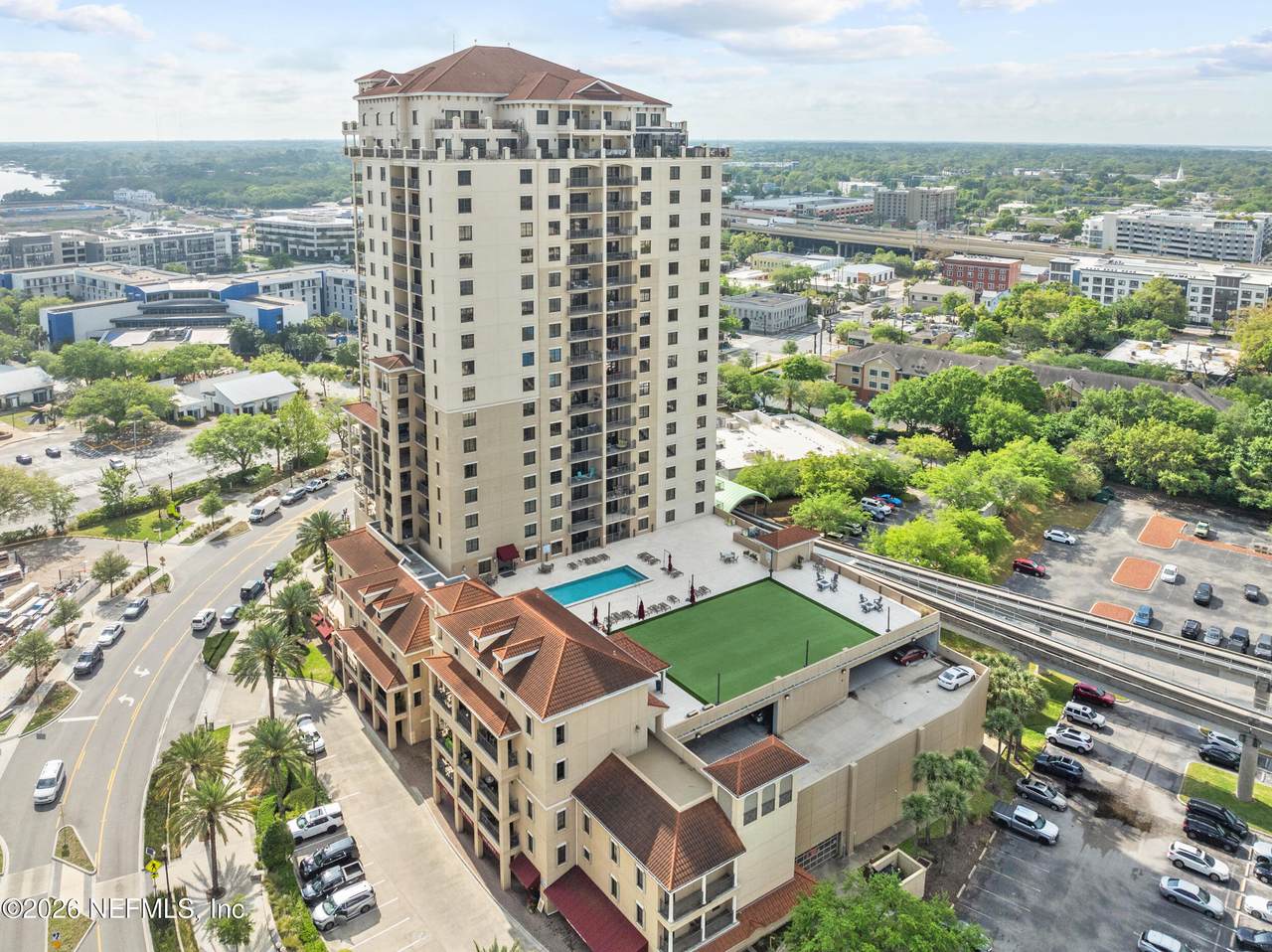 1478 Riverplace Boulevard - Photo 1