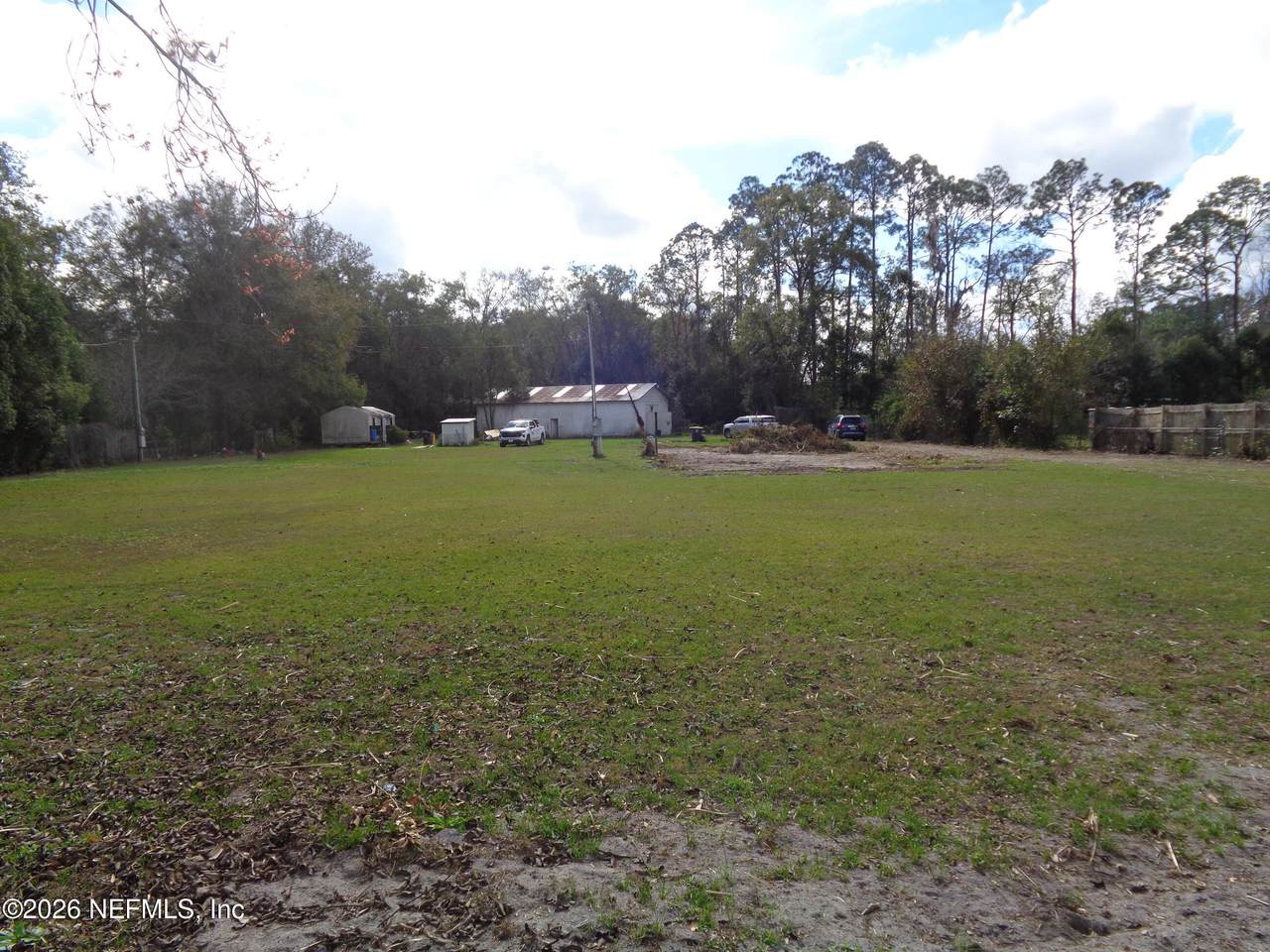 8588 Ocala Avenue - Photo 1