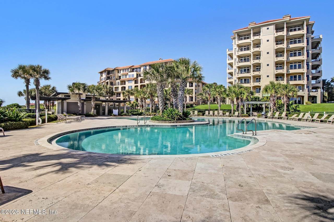 1817 Turtle Dunes Place - Photo 1