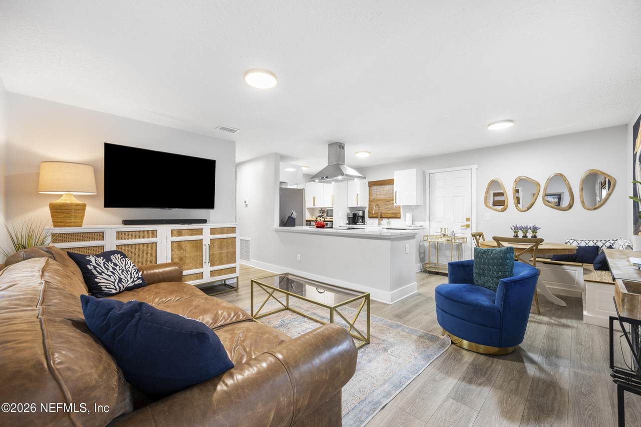 123 Pomar Street - Photo 1