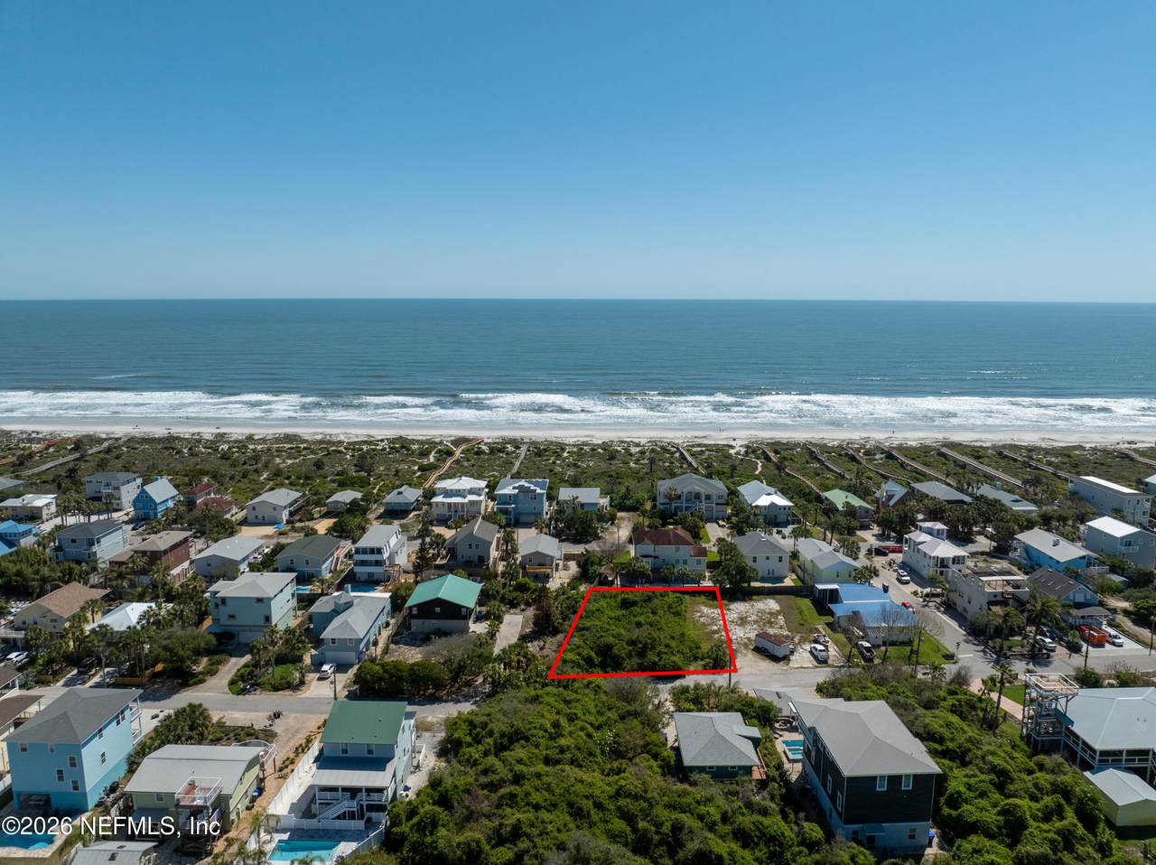 5306 Pelican Way - Photo 1