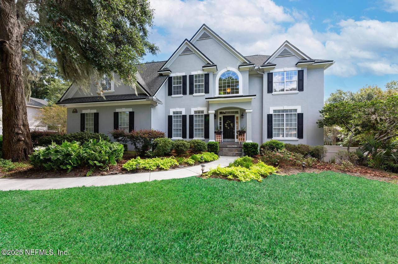 3267 Jupiter Hills Circle - Photo 1