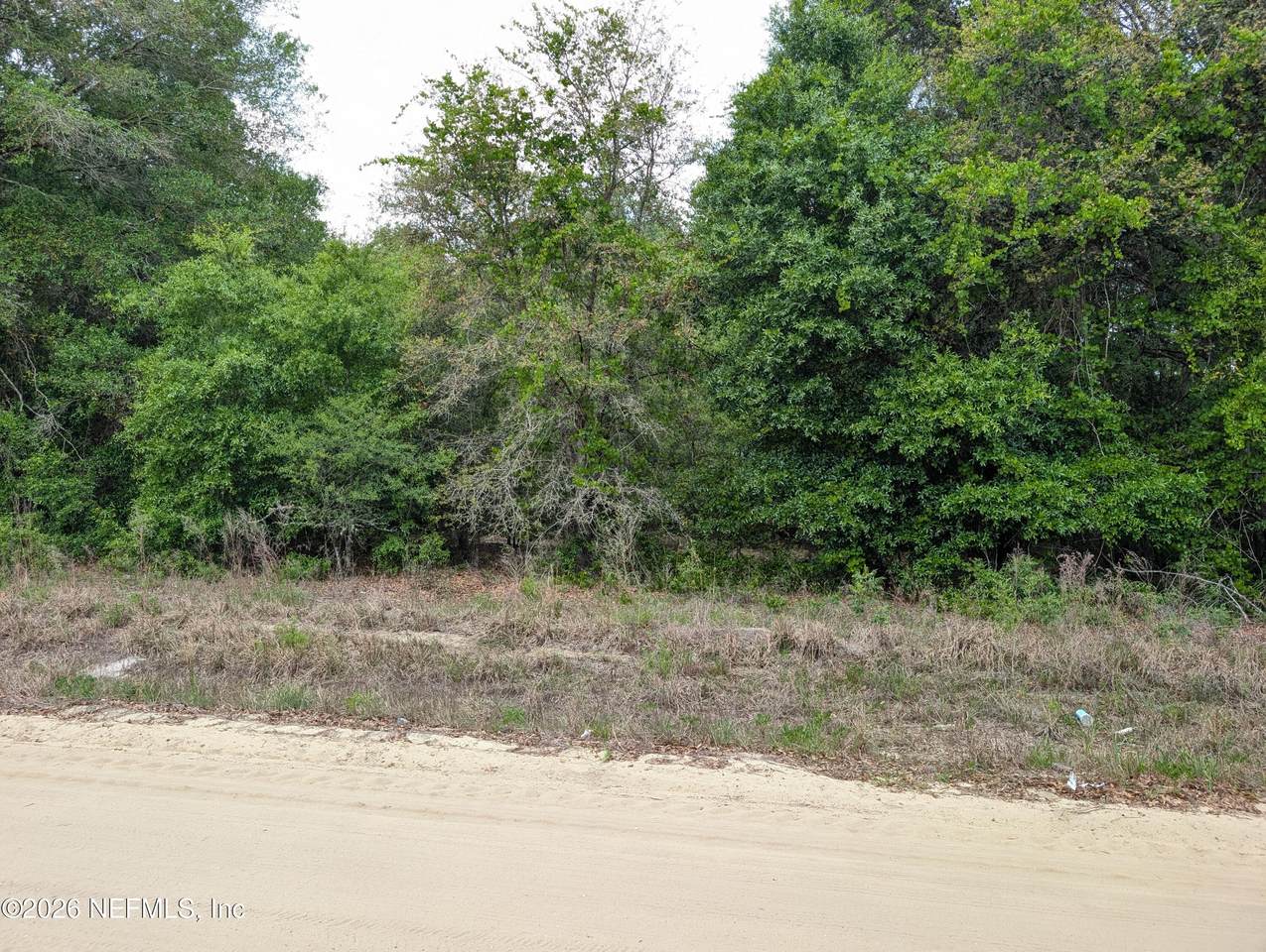 0060 Maltas Avenue - Photo 1